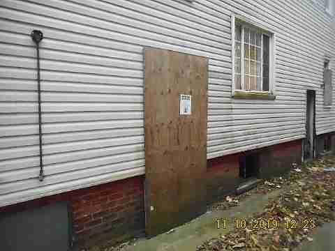 11795 Washburn (19)_m.jpg